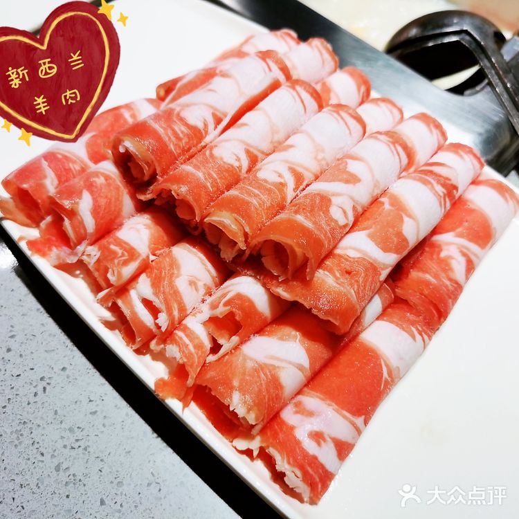 不可思议！海底捞，你的服务是认真的么！