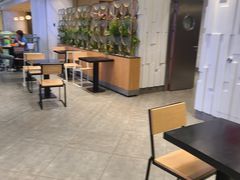 -Shake Shack(西单大悦城店)