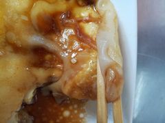 -源记肠粉(华贵路店)