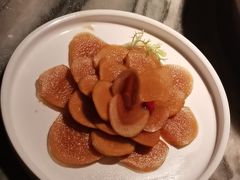 -大头椰·椰子鸡火锅(南宁万象城店)