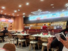 -辣可可·小炒黄牛肉(望京凯德MALL店)