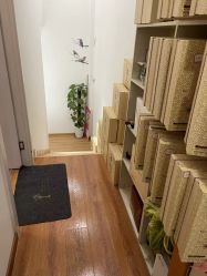 -雷氏普爱产后修护中心(弘阳店)