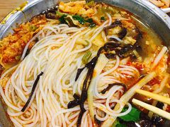-西环肥仔螺蛳粉(总店)