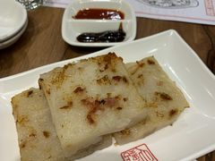 -点点心(微风信义店)