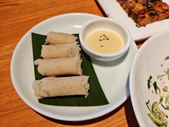 -一坐一忘云南菜(三里屯店)