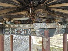 -西安化觉巷清真大寺