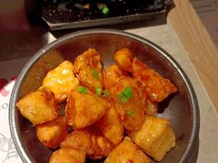 -蛙小侠(五象万象汇店)