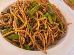 -玉林烤鸭店(垡头店)