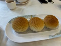 -东江渔村·古典园林·30年粤菜老字号(太和店)