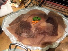 -左庭右院鲜牛肉火锅(南通CBD大有境店)