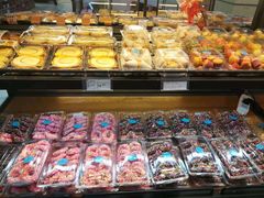 -物美(金华万达店)