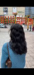-MOVAN  HAIR莫凡匠人发型屋