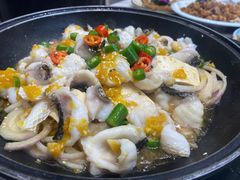 -闽公馆·客家私房菜·商务宴请·包厢(杏林橡树湾店)