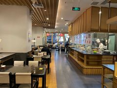 -夫妻肺片·中华老字号·正宗川菜(春熙路店)