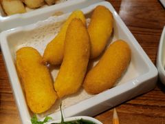 -傣妹火锅(万达店)