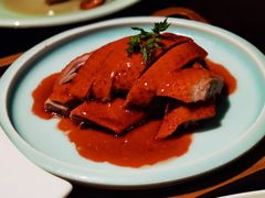 -松鹤楼(山塘街店)