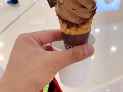 -GODIVA(王府井apm店)