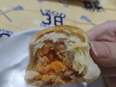 -糕大师•手作鲜糕点(芦庄店)