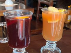 -La Creperie法餐厅(桃江路店)