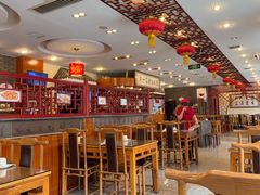 -北京小肠陈饭庄(方庄店)