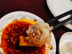 -熙盛源(苏苑街店)