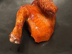 -新荣记(新源南路店)