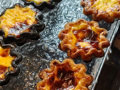 -牛New寿喜烧(中山公园龙之梦店)