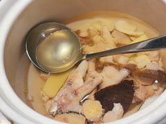 -徐记海鲜(曲江南湖店)