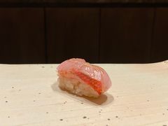 -晴空·日本料理(万象城店)