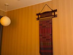 -泰禾馨·泰式按摩精油SPA(华荣大厦店)