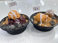 -运栋天马牛肉饼(林科大店)