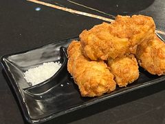 -多味居(剪子巷店)