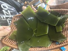 -元盛居(亚泰大街店)