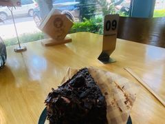 -了不起的考拉咖啡店(高新店)
