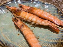 -樱之盛宴·蟹料理海鲜自助(前进大街店)