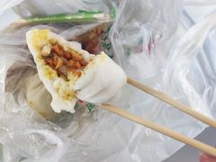 -胡家包子·清真(大众巷店)