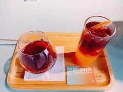 -sugarman espresso素饮糖人高新咖啡工厂