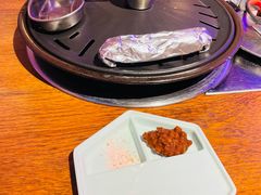 -济州爱肉堂(总店)