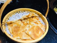 -周渝食惦酸菜鱼(青浦店)