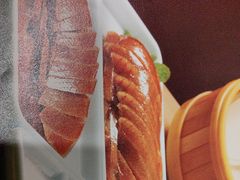 -同和居(什刹海店)