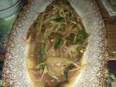 -解语花音乐主题餐厅(龙洞店)