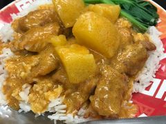 -黄恩记茶餐厅(杨箕店)