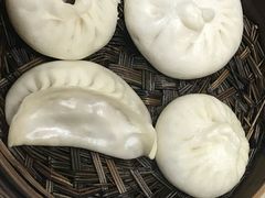 -冶春茶社(太和广场店)