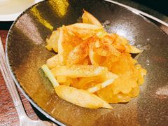 -杭州西子湖四季酒店·金沙厅