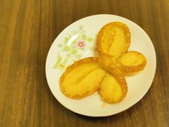-红花点心局(护国寺店)