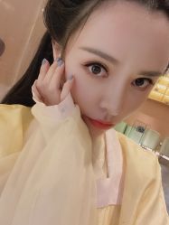 -盘子女人坊古装写真摄影(南京总店)