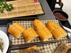 -骨之味·筒骨汤火锅(江头店)