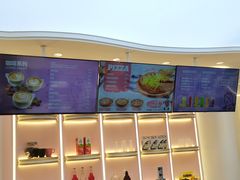 -爱纶(华南广场店)