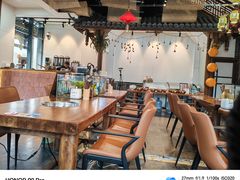 -万达广场(泰安泰山店)