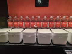 -知楚•精致湖北菜(武商MALL店)